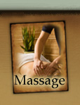 massage button