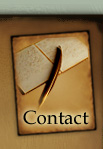 contact button