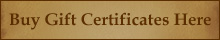 buy gift certificates here